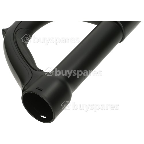 Tefal Handle Assembly BuySpares