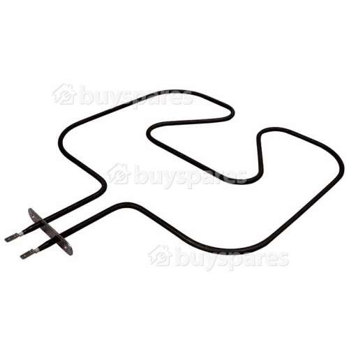 Arthur Martin M6835MCW Oven Lower Element 1000W