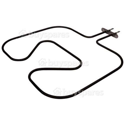 Arthur Martin M6835MCW Oven Lower Element 1000W