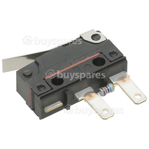 Dyson Brushbar Microswitch