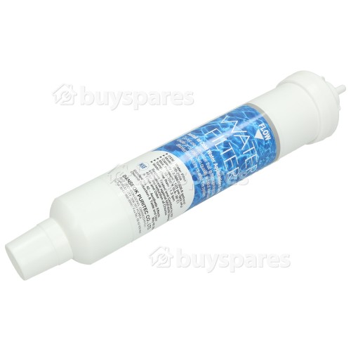 Bosch External Water Filter Cartridge DWF7098