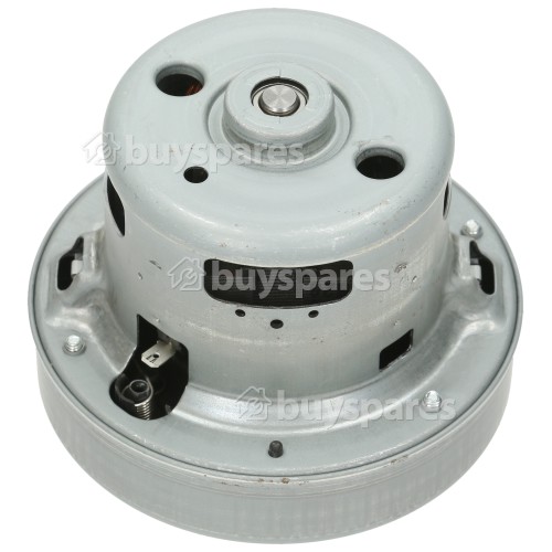 Panasonic Motor Assembly : Panasonic SDS853M2DH 230V 86W