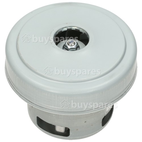 Panasonic Motor Assembly : Panasonic SDS853M2DH 230V 86W