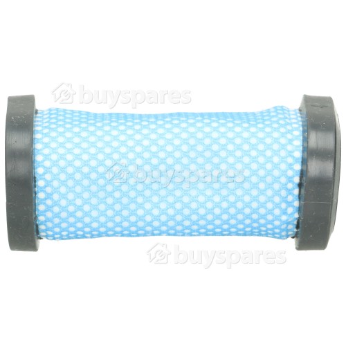 Filtre D'échappement Pour Aspirateur Principal
