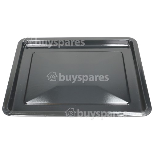 Bandeja De Mini Horno Tefal | BuySpares Spain