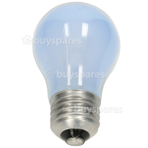 Maytag 60W SES Round Appliance Lamp