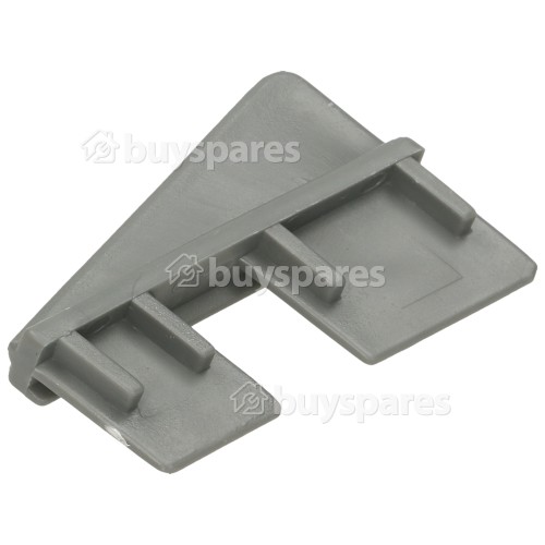 Tecnik Ramp Tube Fixing
