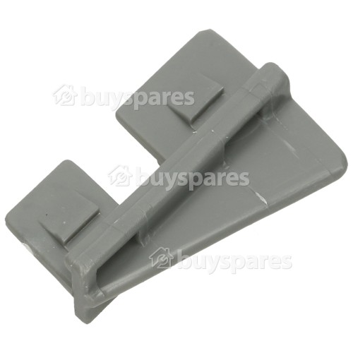 Tecnik Ramp Tube Fixing