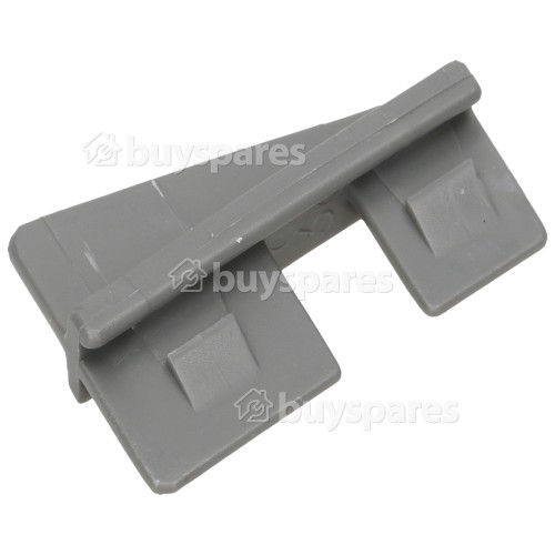 Tecnik Ramp Tube Fixing