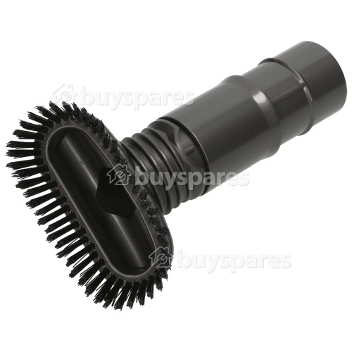 Brosse Pour Saletés Tenaces De Aspirateur Dyson