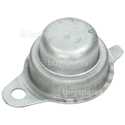 Hotpoint Rear Bearing Cover