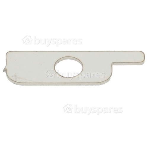Gorenje Gasket
