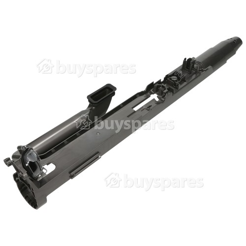 Superior Upper Duct Assembly