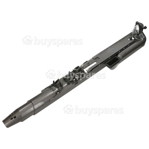 Superior Upper Duct Assembly