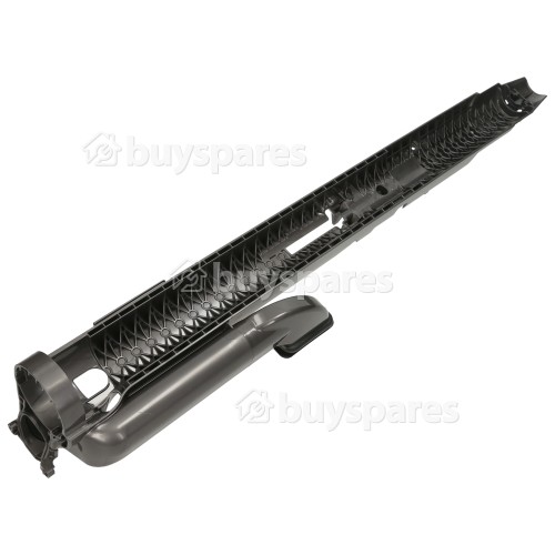 Dyson Upper Duct Assembly