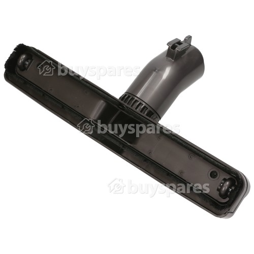 Dyson Hard Floor Tool Assembly