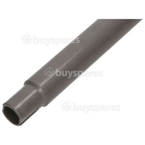 Dyson Wand Handle Assembly | BuySpares