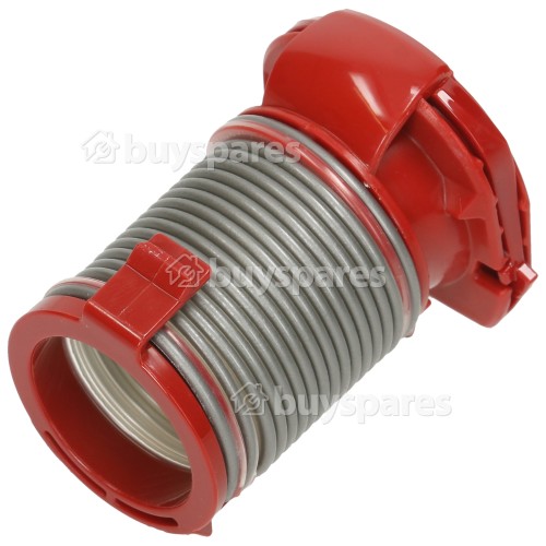 Dyson Internal Hose Assembly