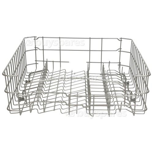 Upper Basket