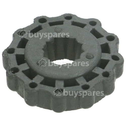 Satrap Buffer Ventilator