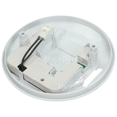 Amica Lamp Assembly