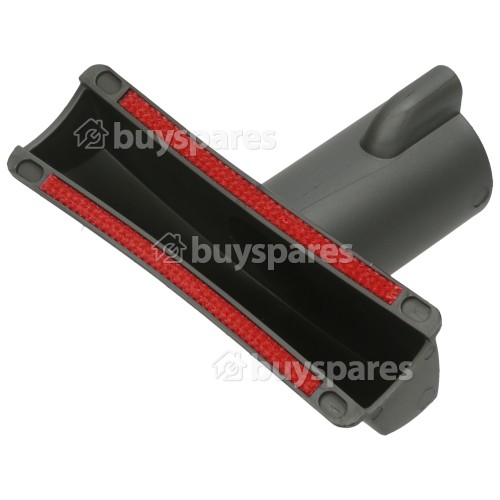 Bissell 35mm Upholstery Tool