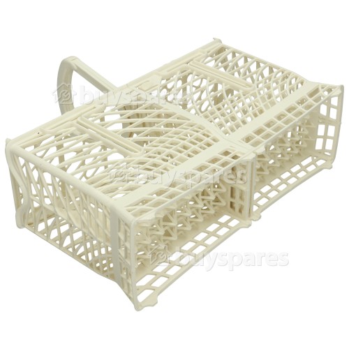 Smeg Cutlery Basket