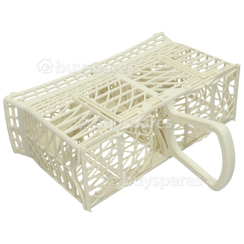 Smeg Cutlery Basket