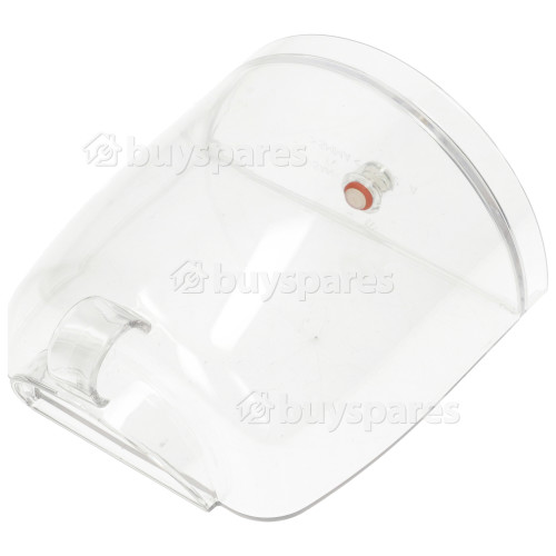 Tefal Water Tank