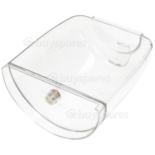 Tefal Water Tank