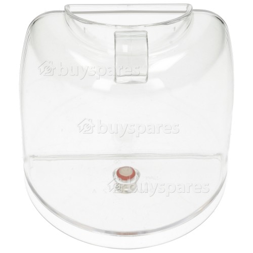 Tefal Water Tank