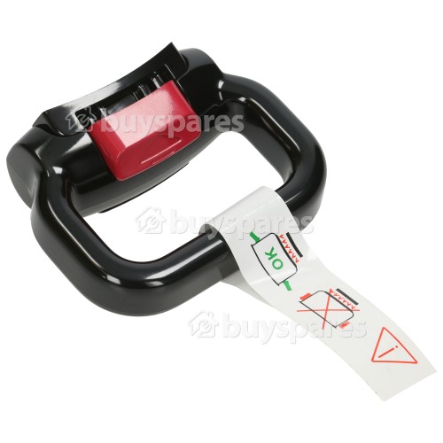 Tefal Pressure Cooker Parts Dubai Reviewmotors.co