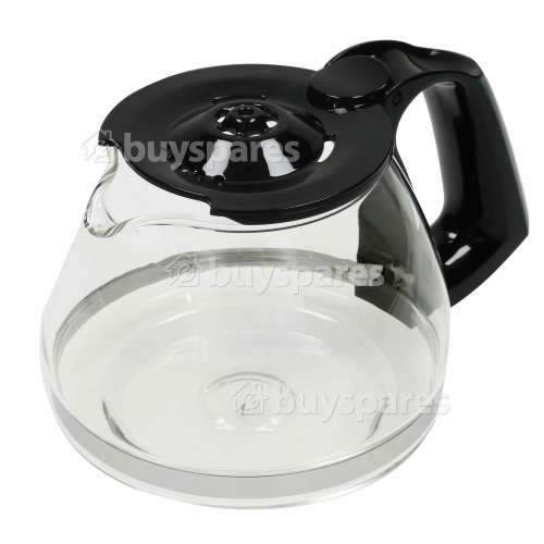 Moulinex Coffee Pot+cover