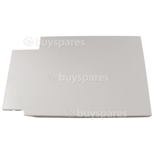 MS452W Right Side Panel