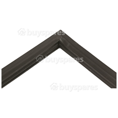 Merloni (Indesit Group) Kühlschrank-Türdichtung | BuySpares Germany シーズンビキニ