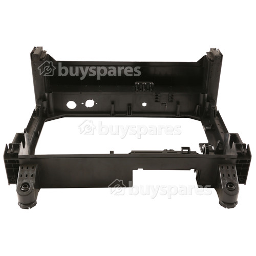 Tray Assembly