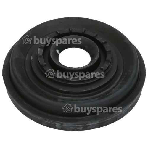 Dyson DC19 Precision (Iron/Titanium/Black) Ydk Fancase Seal