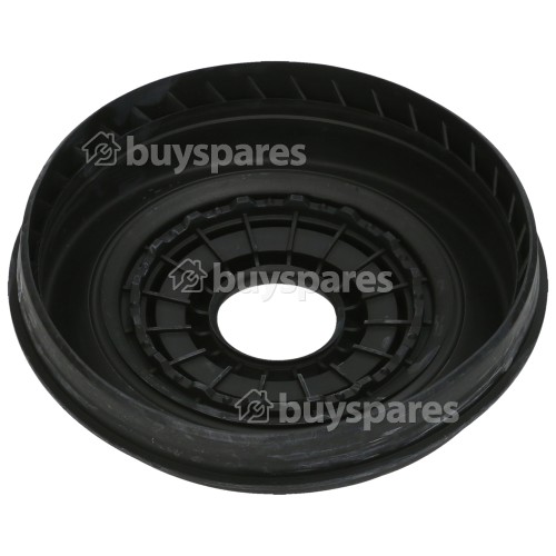Dyson DC19 Precision (Iron/Titanium/Black) Ydk Fancase Seal