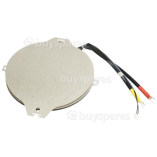Electrolux Group Induction Coil Hotplte Dia. 140MM | BuySpares 