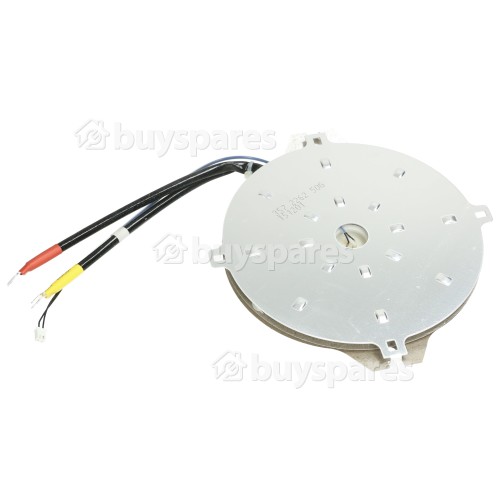 Electrolux Group Induction Coil Hotplte Dia. 140MM | BuySpares 
