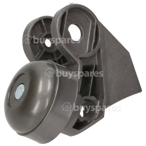 Dyson Right Front Wheel Service Assembly