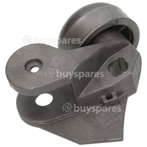 Dyson Right Front Wheel Service Assembly