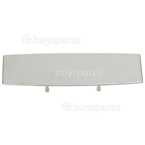 Lower Basket Rear Handle