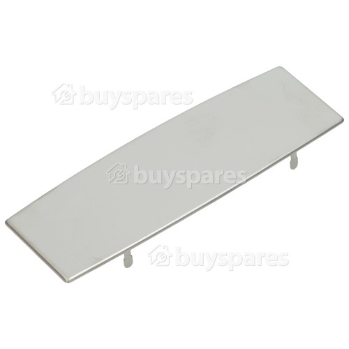 Lower Basket Rear Handle