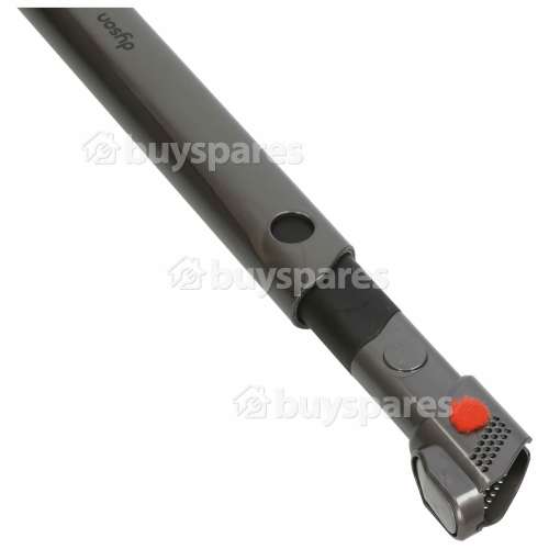 Dyson Reach Under Tool BuySpares