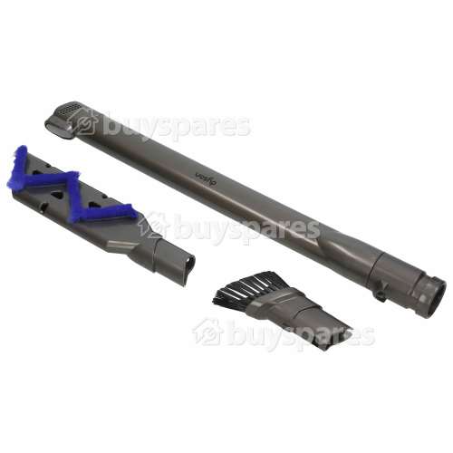 Dyson Reach Under Tool BuySpares
