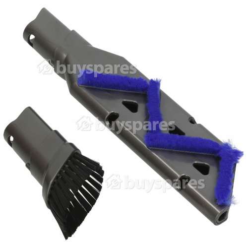Dyson Reach Under Tool BuySpares
