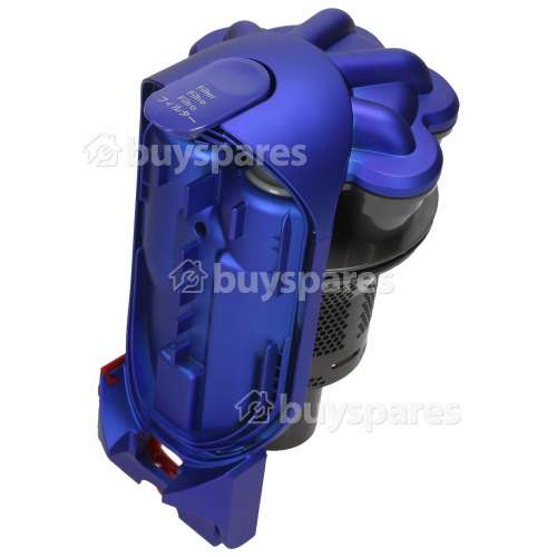 Dyson Cyclone Assy
