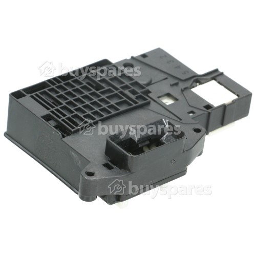 LG Interlock Switch Assembly : Bitron Type DL-S2 | BuySpares