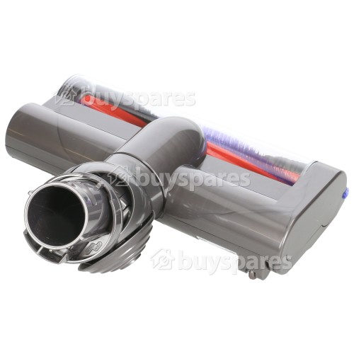 Dyson Vacuum Cleaner Motorhead Assembly BuySpares